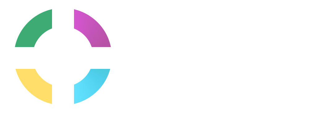 logo ngp communication